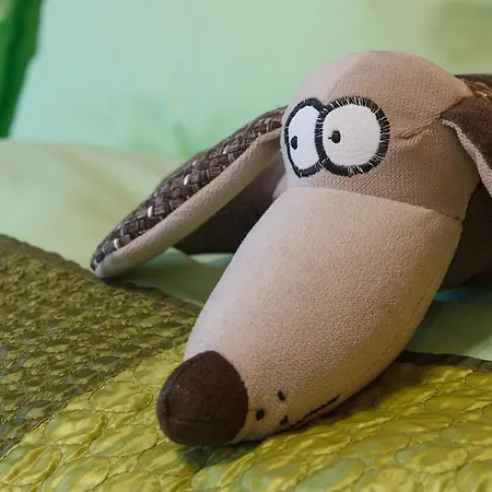 Rigacomfyapart Free Parking Daire *