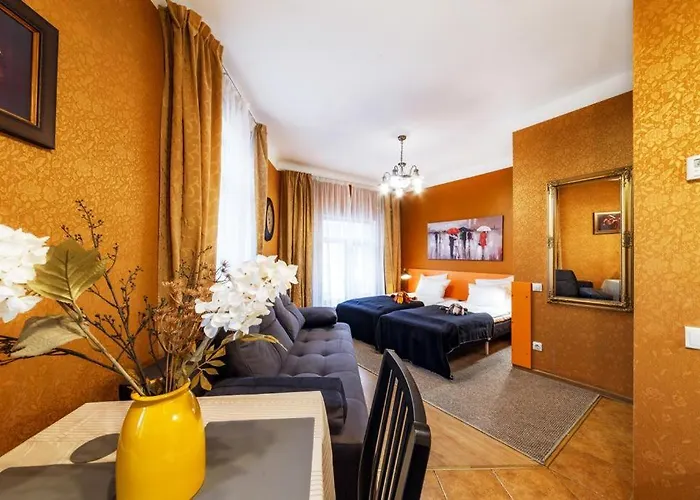 Rigacomfyapart Free Parking Daire Riga