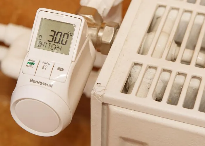 Rigacomfyapart Free Parking * Riga