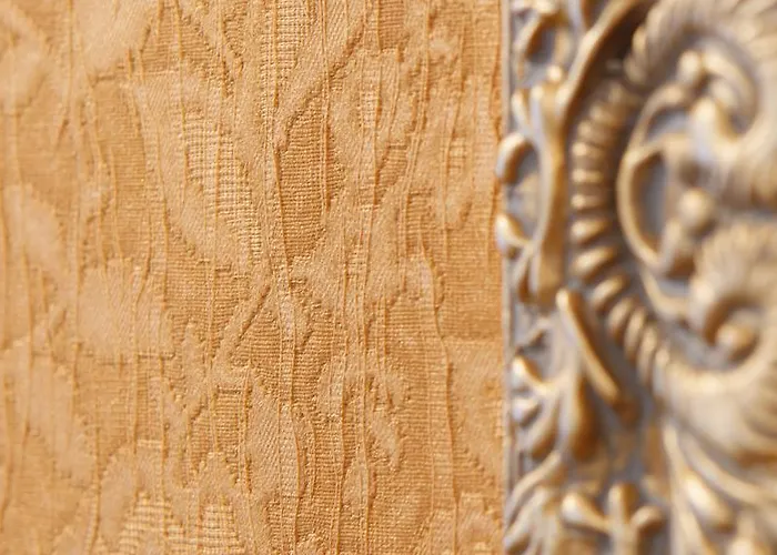 Rigacomfyapart Free Parking Daire Riga