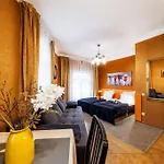 Rigacomfyapart Free Parking Apartament Ryga