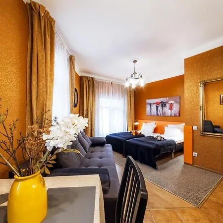 Rigacomfyapart Free Parking Apartmán Riga