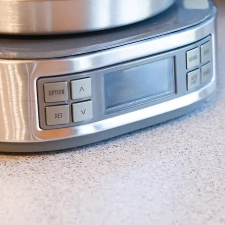 Rigacomfyapart Free Parking Lägenhet *