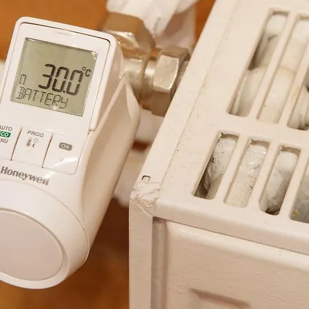 Rigacomfyapart Free Parking * Riga