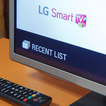 Lägenhet Rigacomfyapart Free Parking