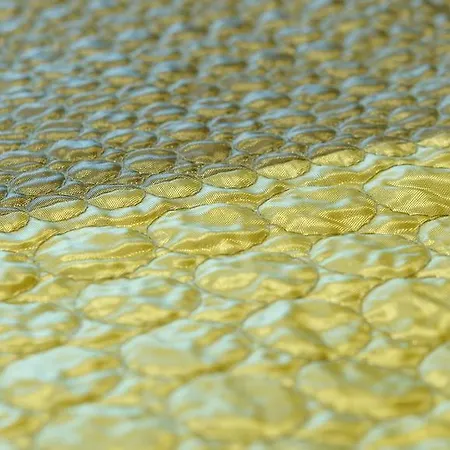 Rigacomfyapart Free Parking 公寓 *