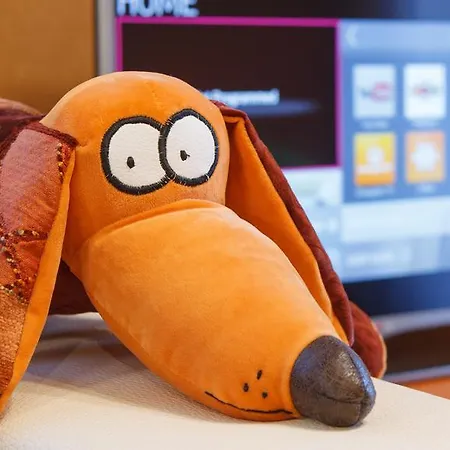 Rigacomfyapart Free Parking * 里加