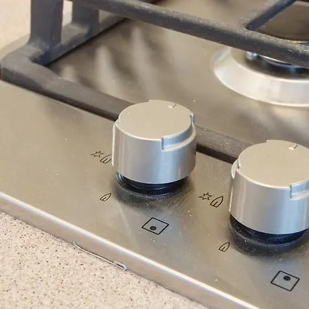 Lägenhet Rigacomfyapart Free Parking *