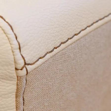 Rigacomfyapart Free Parking Lägenhet Riga