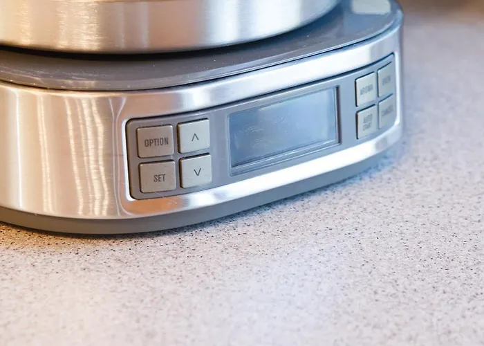 Rigacomfyapart Free Parking דירה *