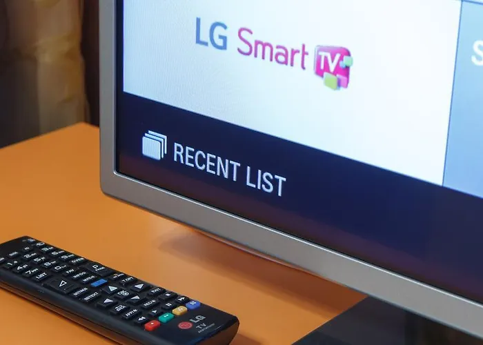 דירה Rigacomfyapart Free Parking