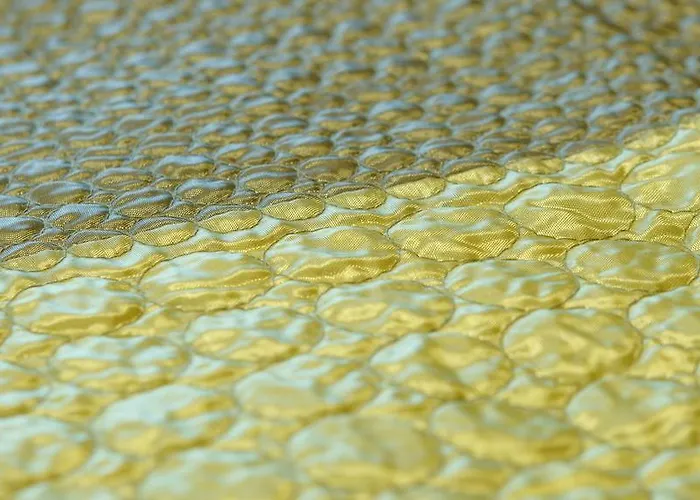 Rigacomfyapart Apartment *