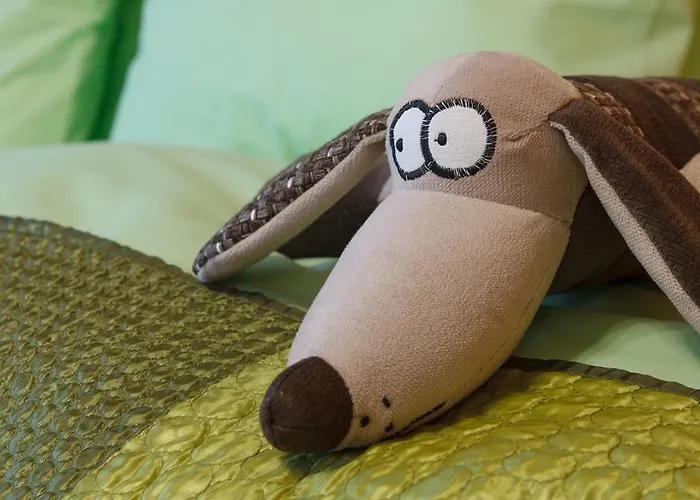 Rigacomfyapart Free Parking דירה *