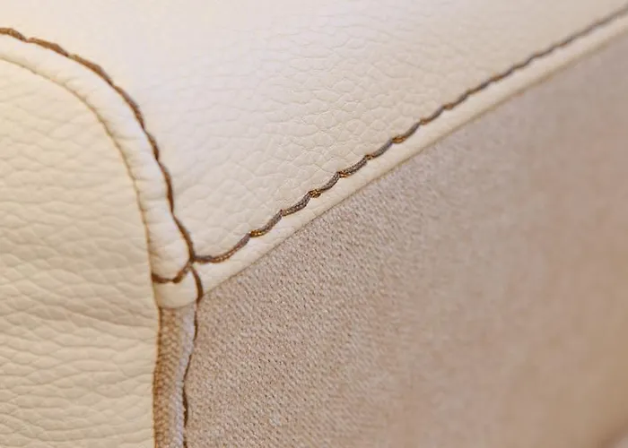 Rigacomfyapart Free Parking Daire Riga