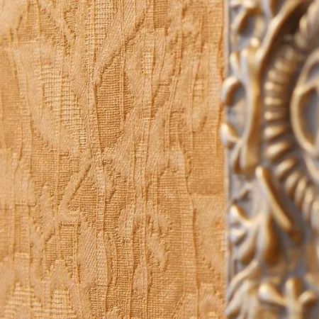 Rigacomfyapart Free Parking Daire Riga