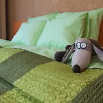 Rigacomfyapart
