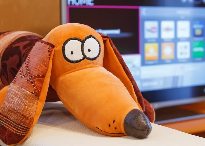 Rigacomfyapart Free Parking * Riga